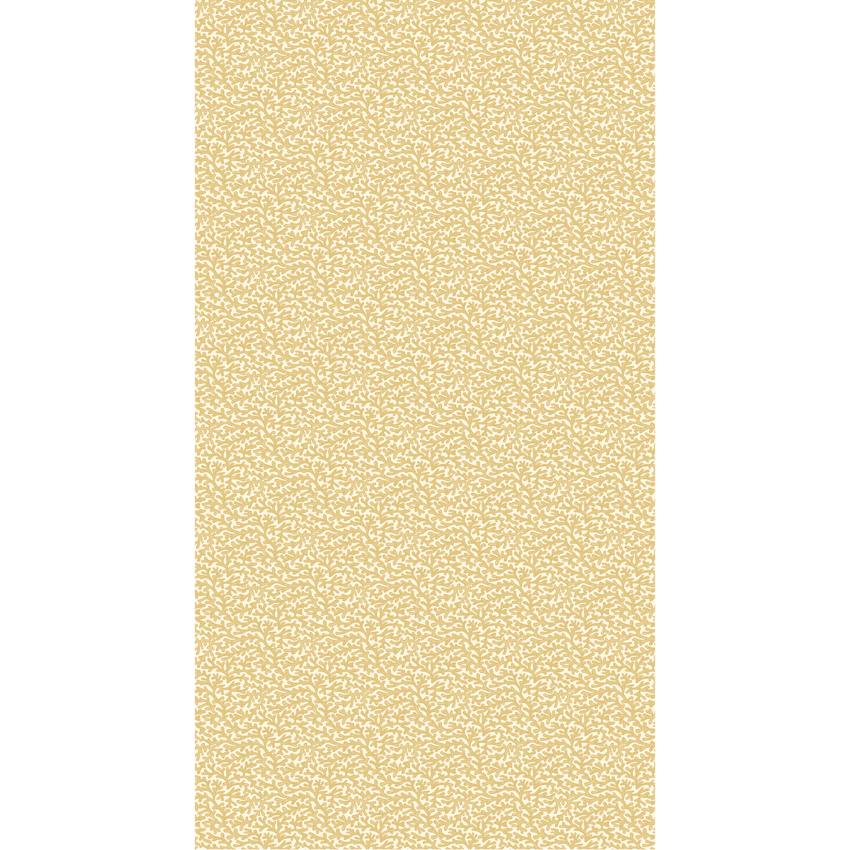 GP & J Baker | Tuffley wallcovering - Ochre