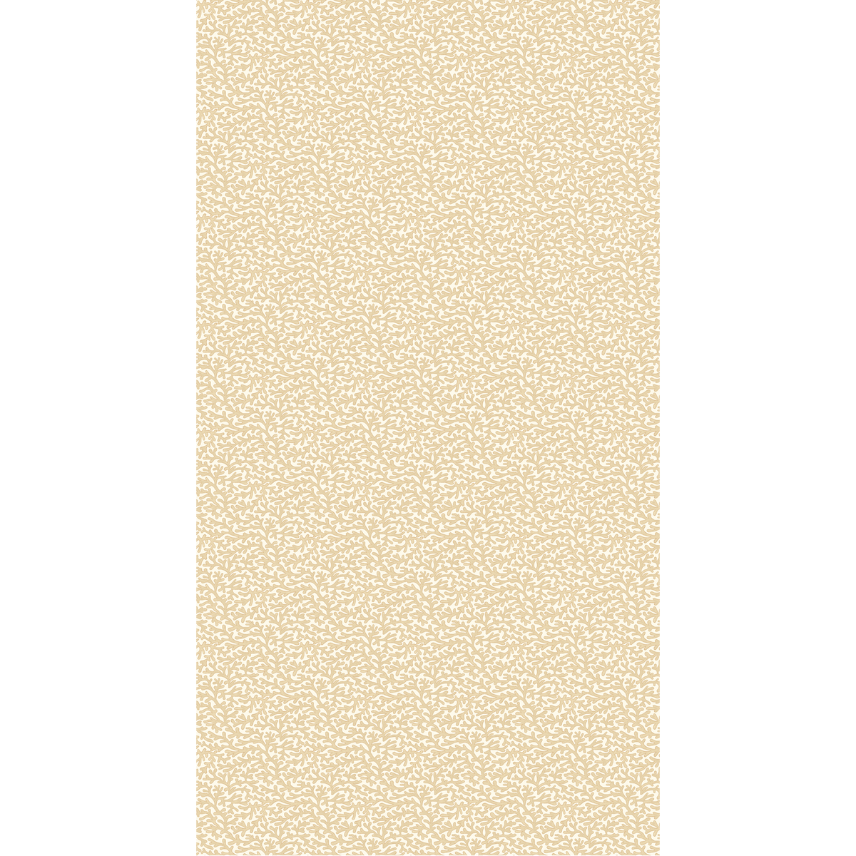 GP & J Baker | Tuffley wallcovering - Sand