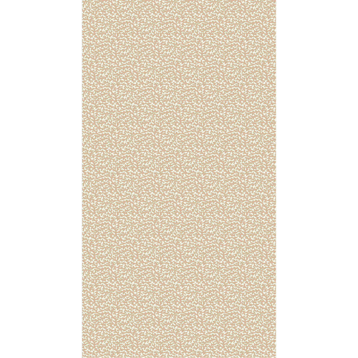 GP & J Baker | Tuffley wallcovering - Blush