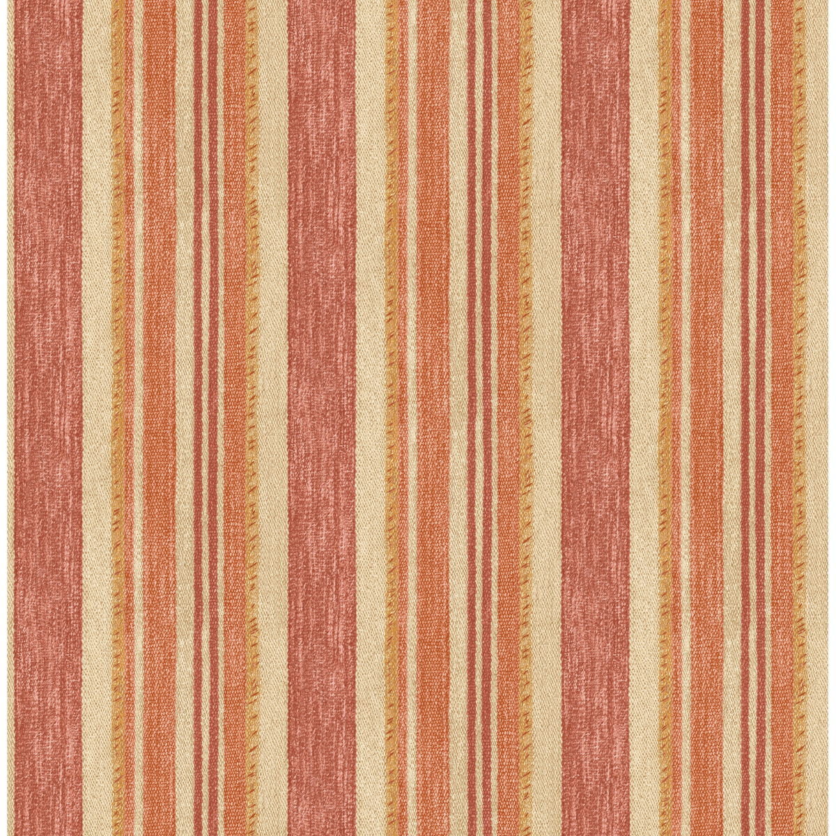 GP & J Baker | Cloudline wallcovering - Spice