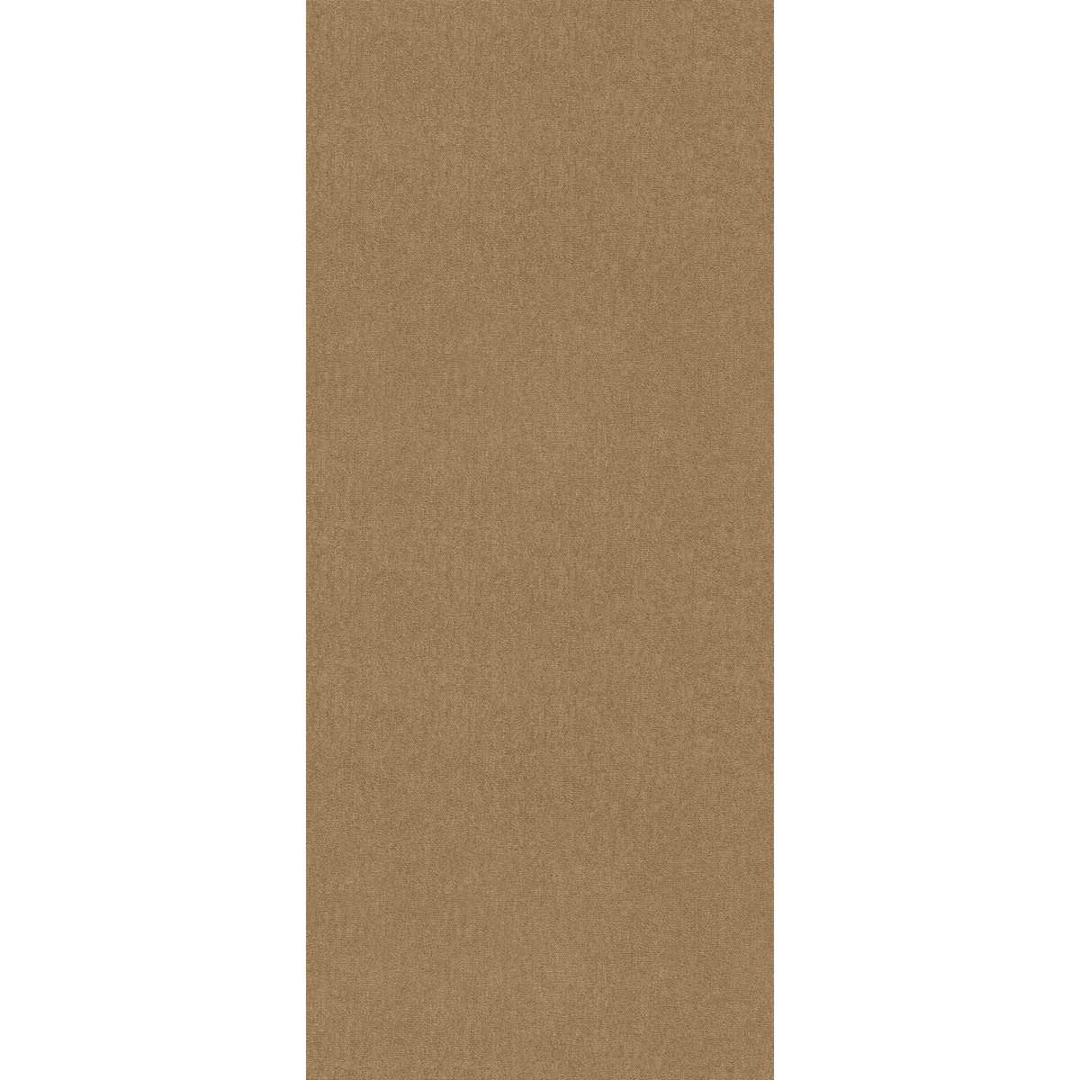 GP & J Baker | Cubby wallcovering - Flax