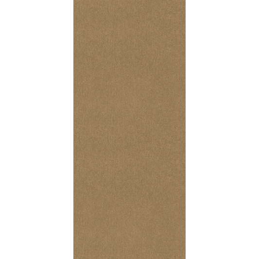 GP & J Baker | Cubby wallcovering - Flax