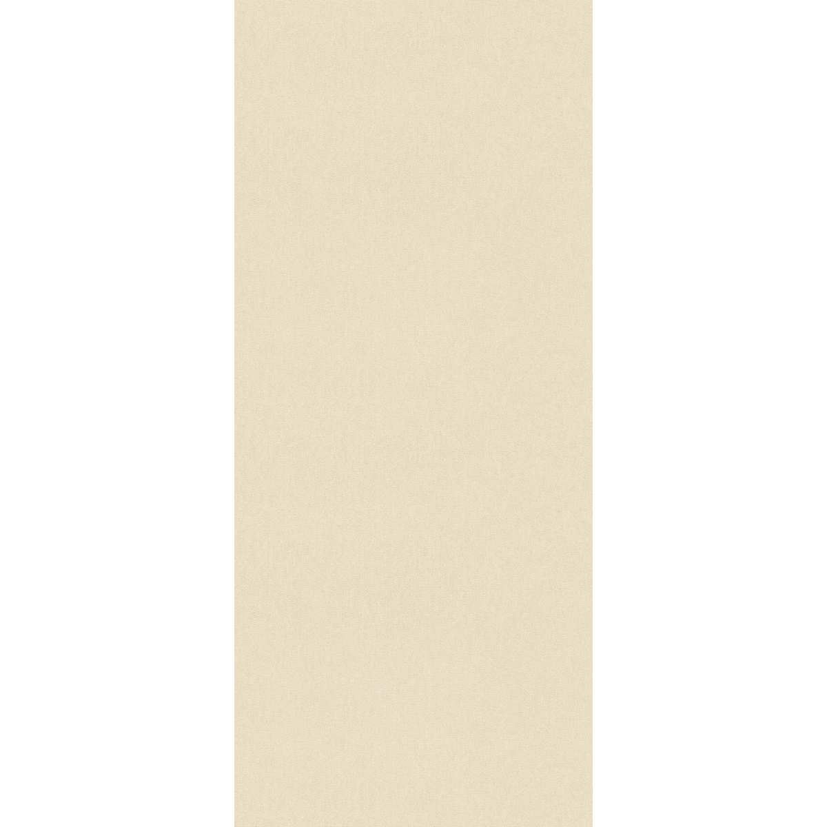 GP & J Baker | Cubby wallcovering - Cloud