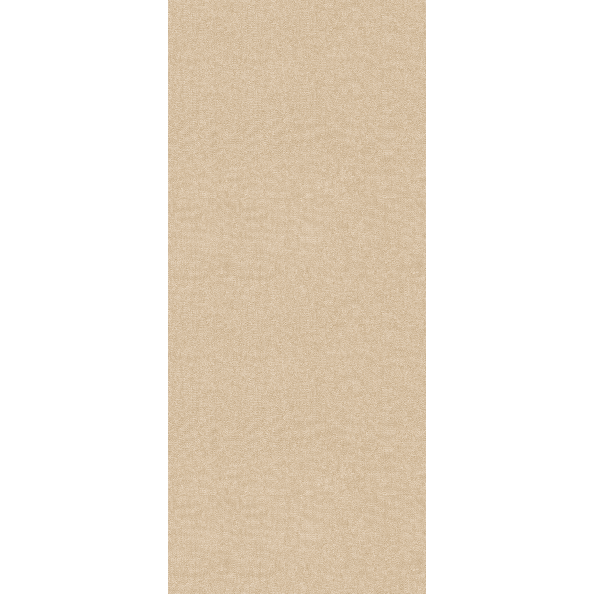 GP & J Baker | Cubby wallcovering - Buff