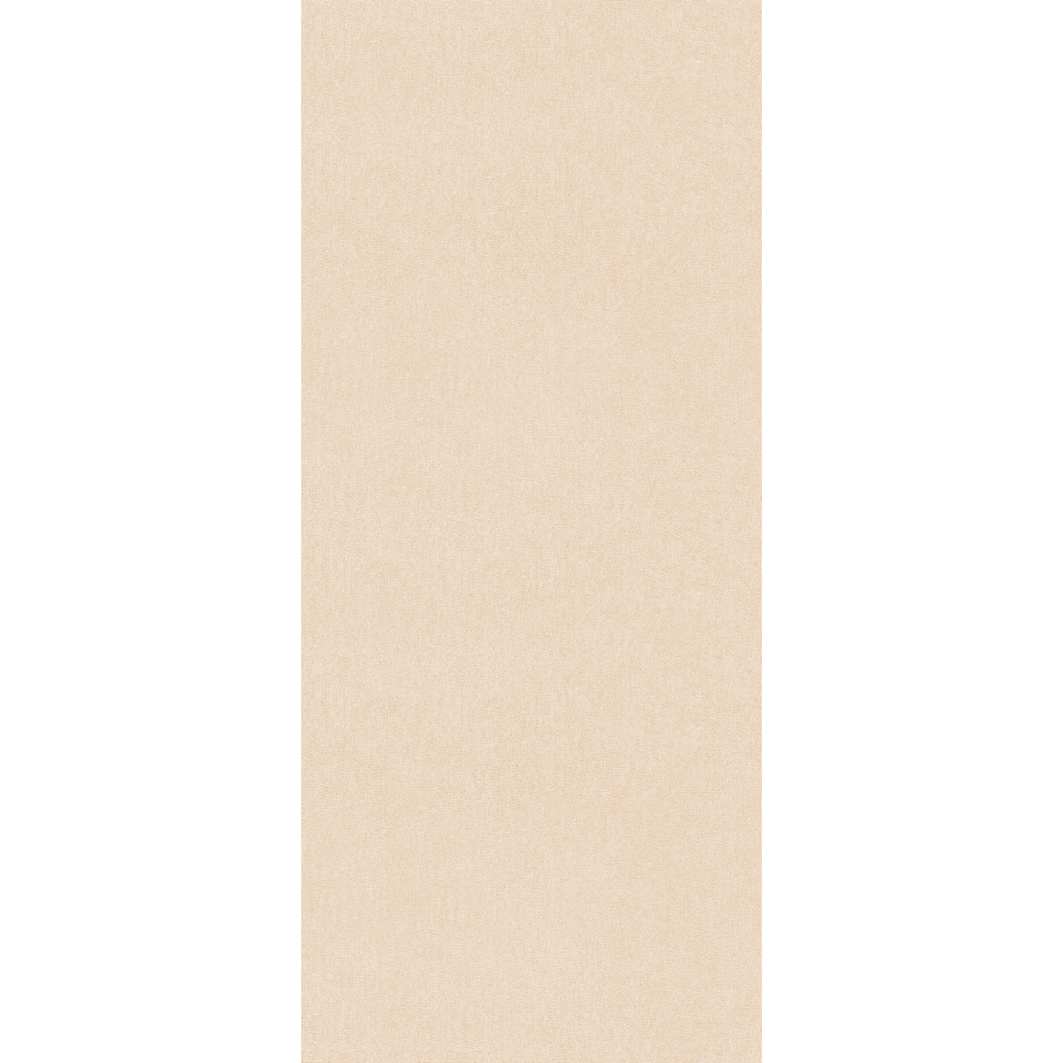 GP & J Baker | Cubby wallcovering - Champagne