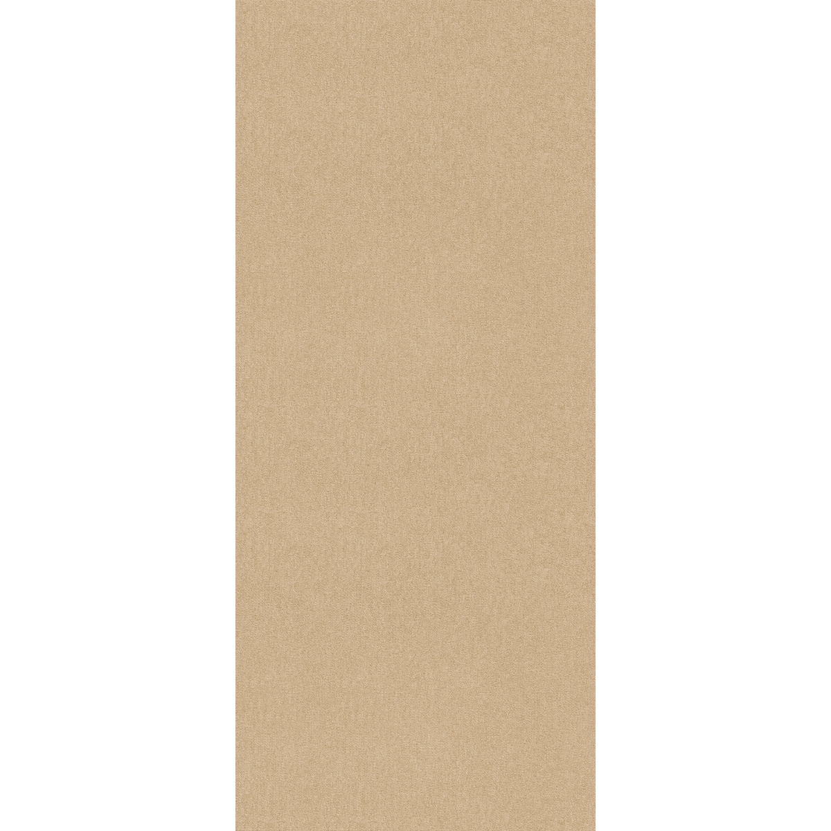GP & J Baker | Cubby wallcovering - Desert