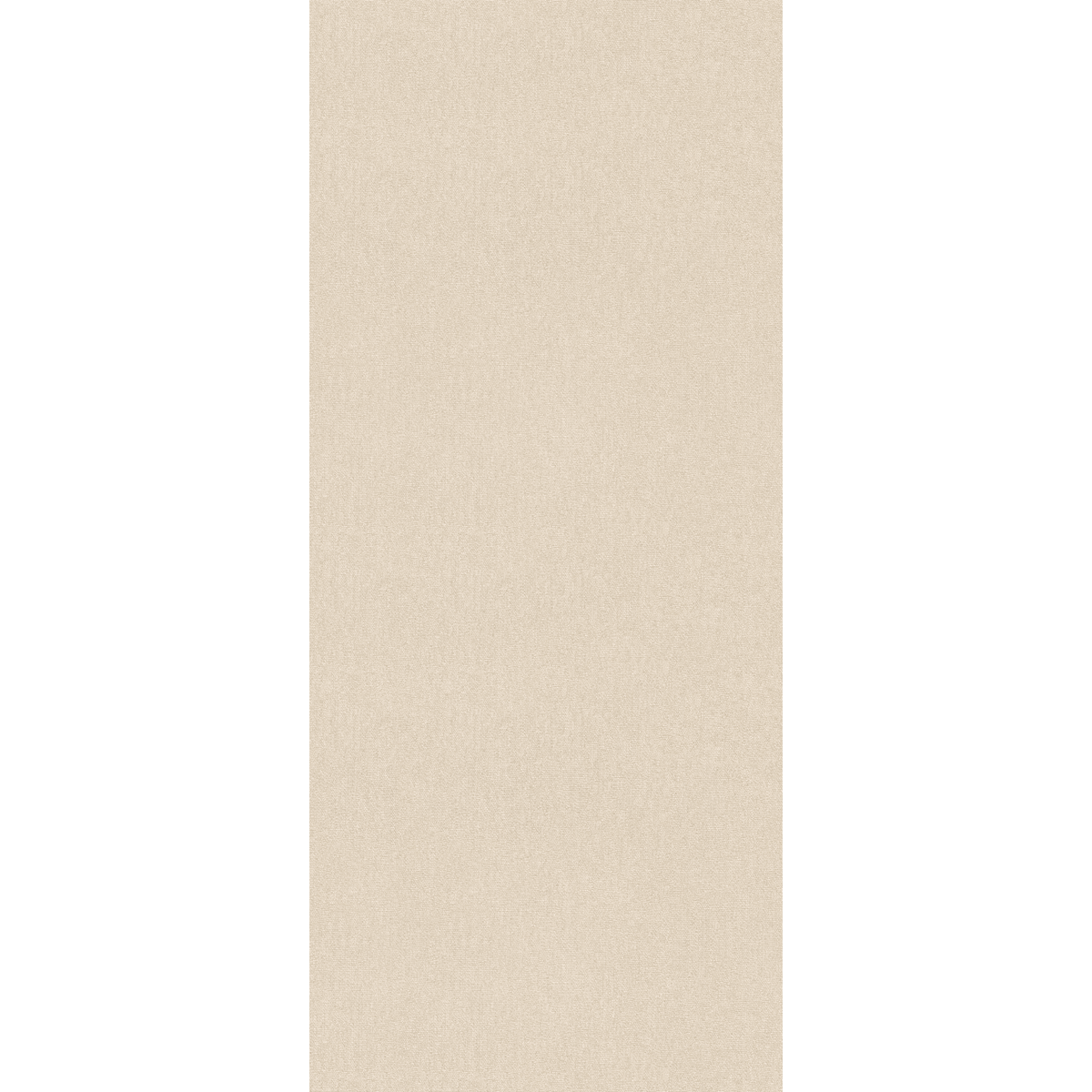 GP & J Baker | Cubby wallcovering - Parchment