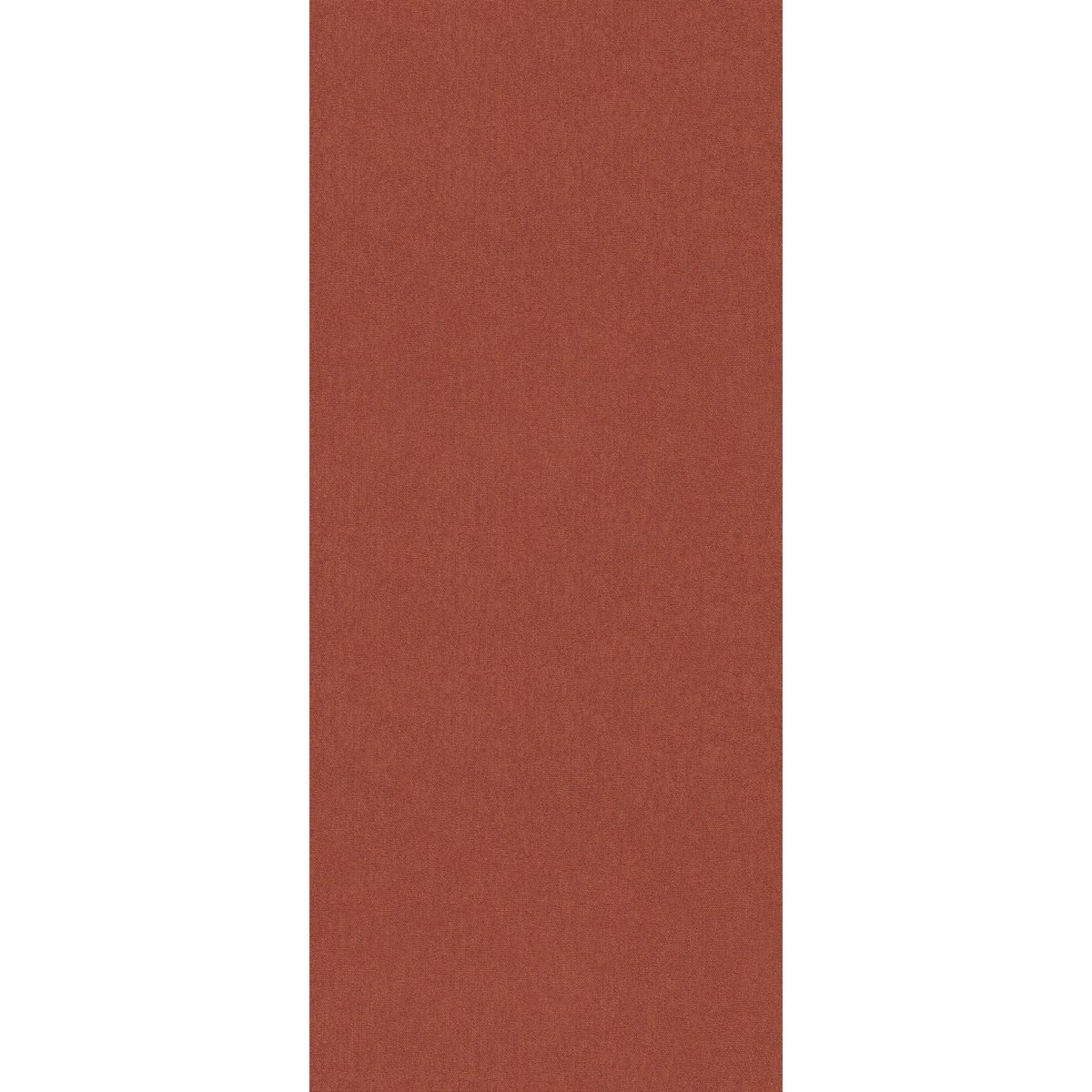 GP & J Baker | Cubby wallcovering - Spice