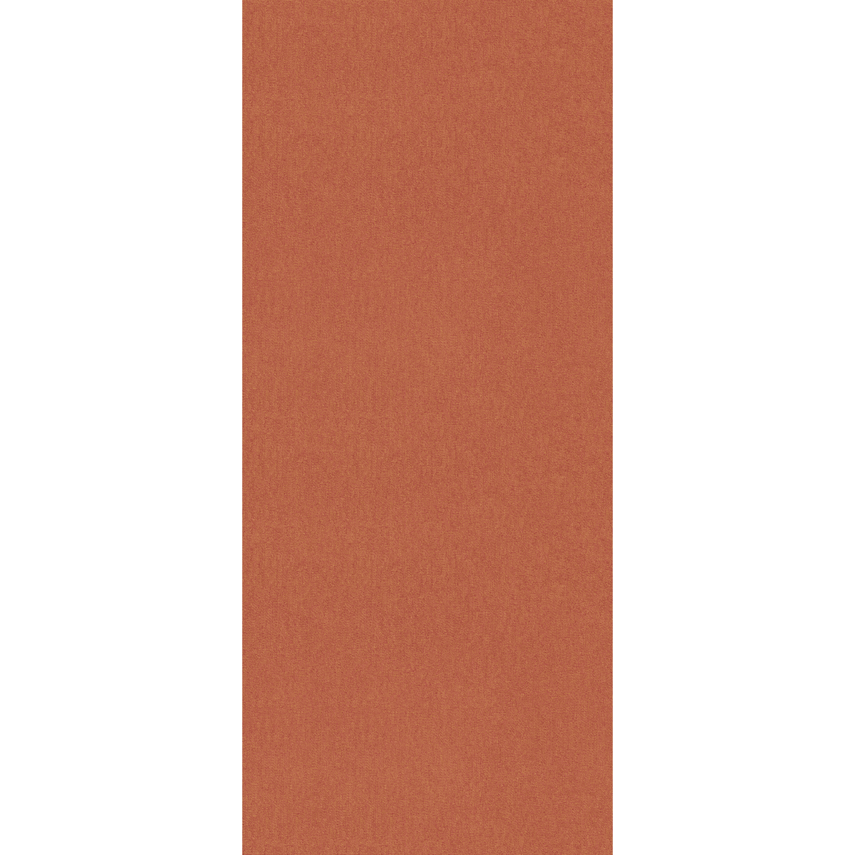 GP & J Baker | Cubby wallcovering - Clementine