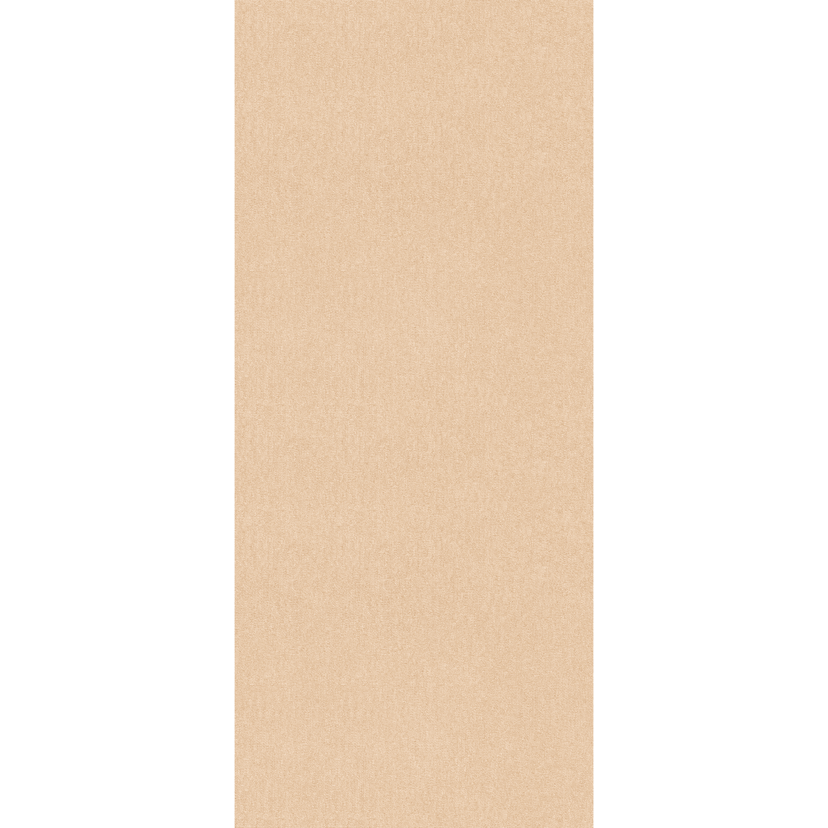 GP & J Baker | Cubby wallcovering - Plaster