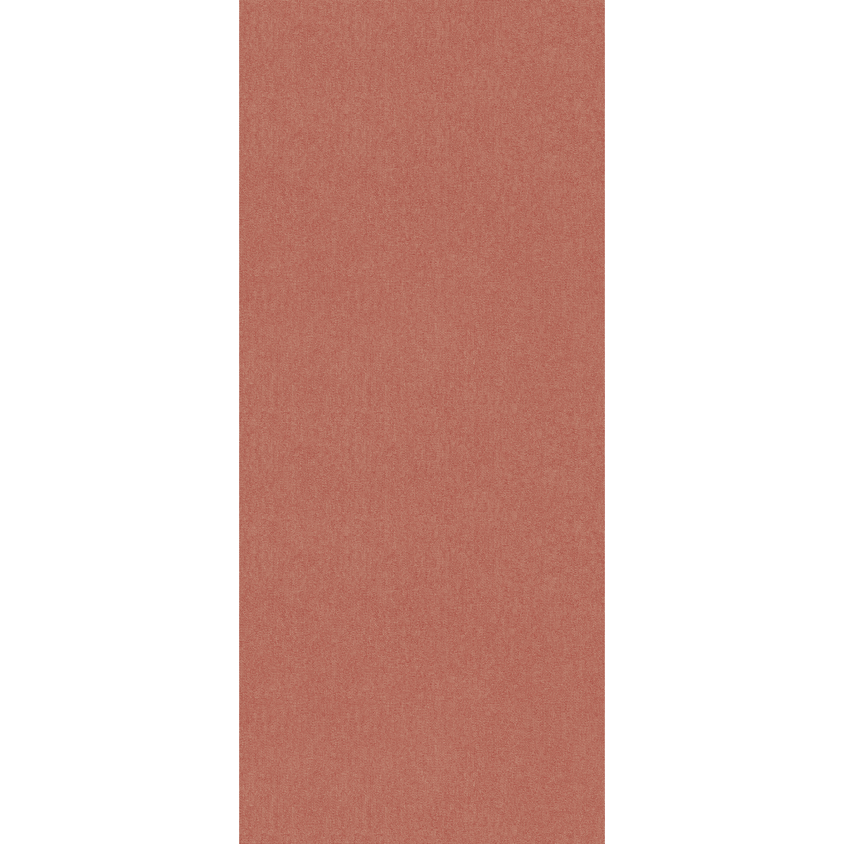 GP & J Baker | Cubby wallcovering - Soft Red