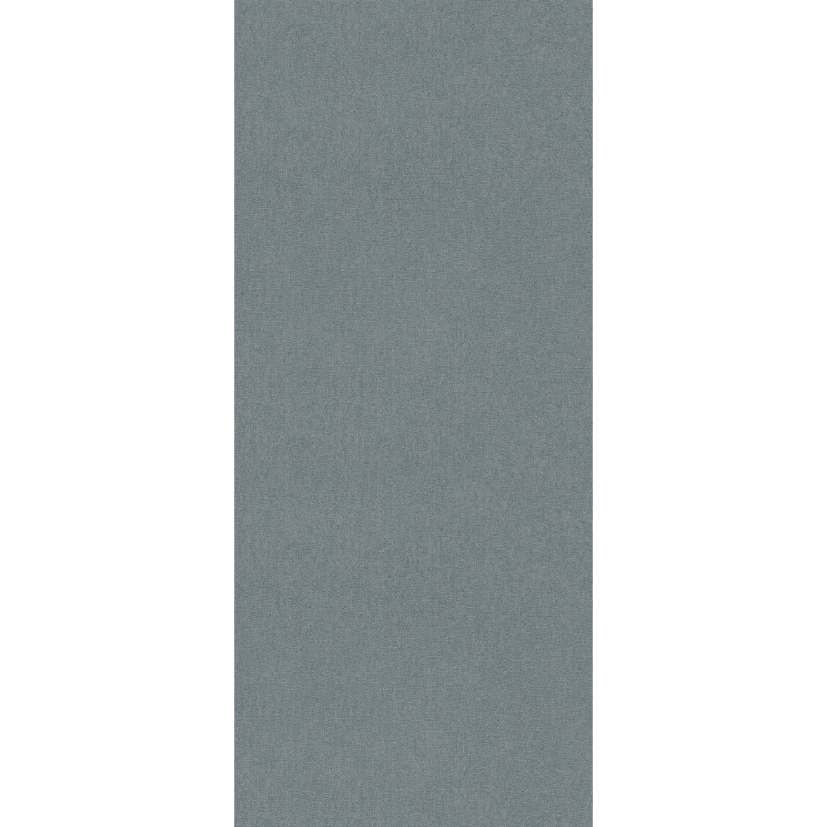 GP & J Baker | Cubby wallcovering - Soft Blue