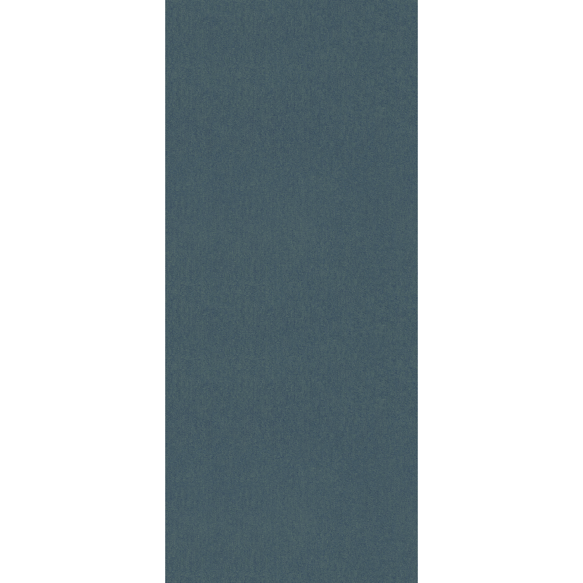 GP & J Baker | Cubby wallcovering - Ocean
