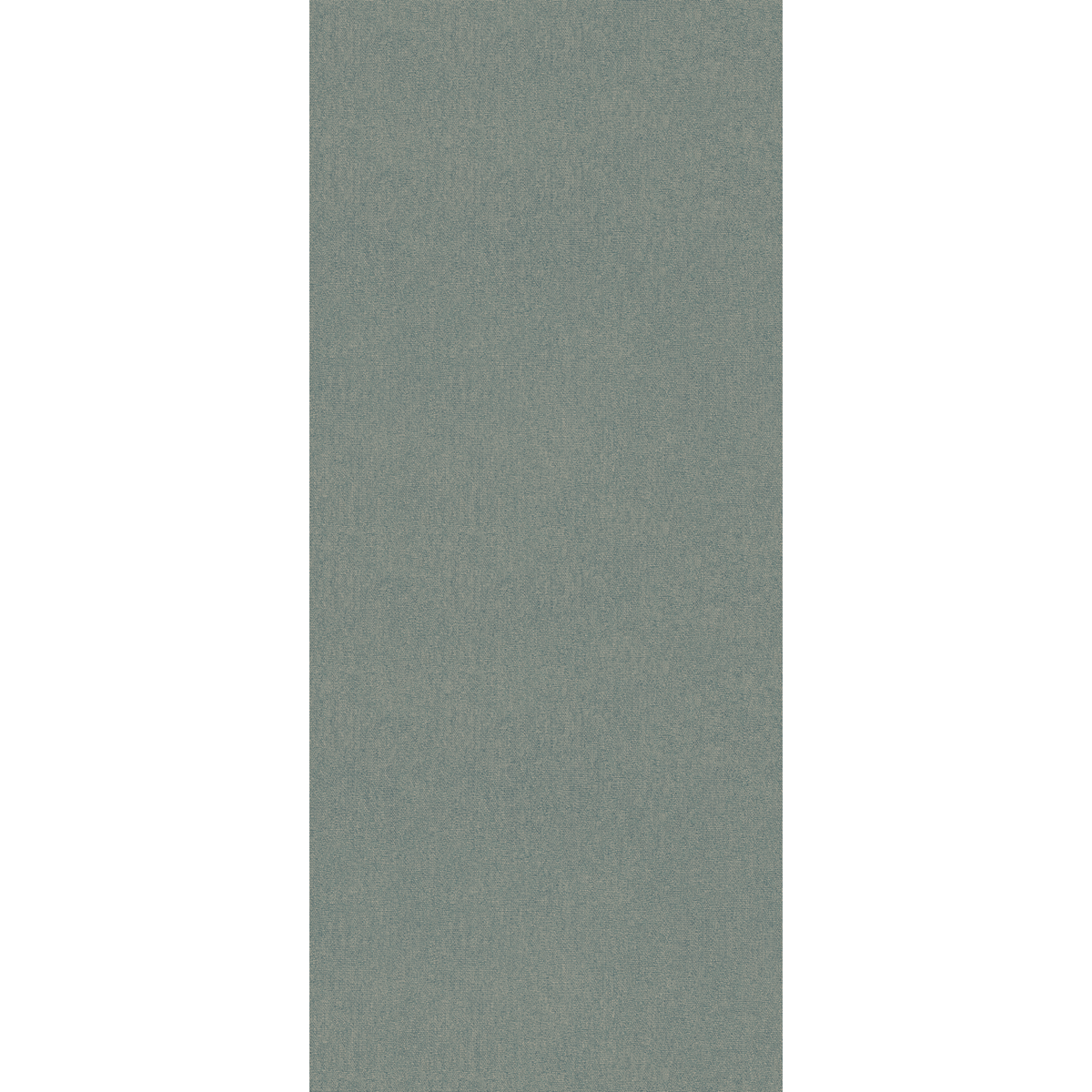 GP & J Baker | Cubby wallcovering - Teal