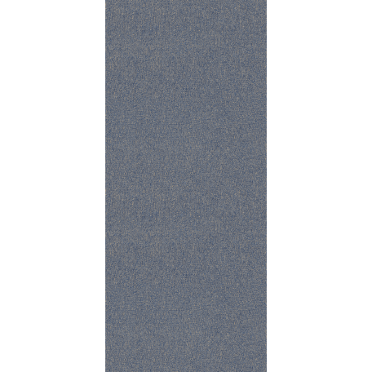 GP & J Baker | Cubby wallcovering - Denim