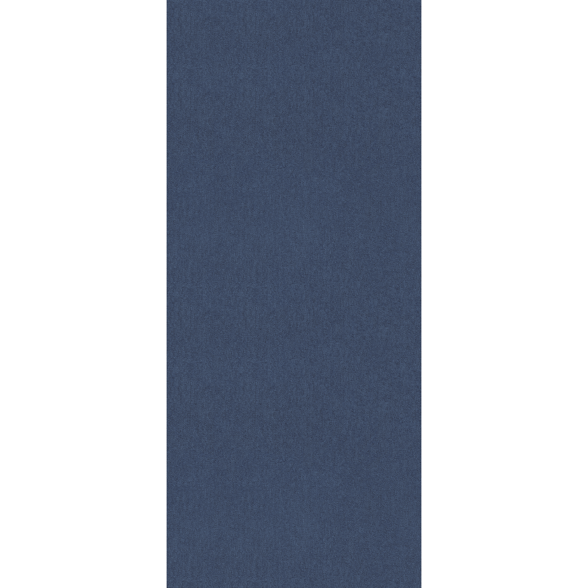 GP & J Baker | Cubby wallcovering - Blue