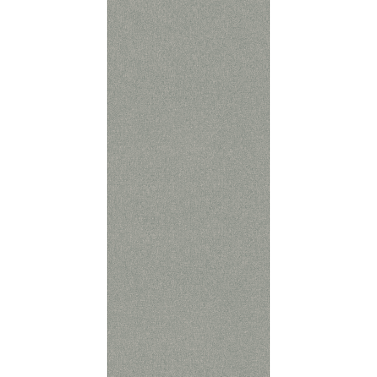 GP & J Baker | Cubby wallcovering - Aqua