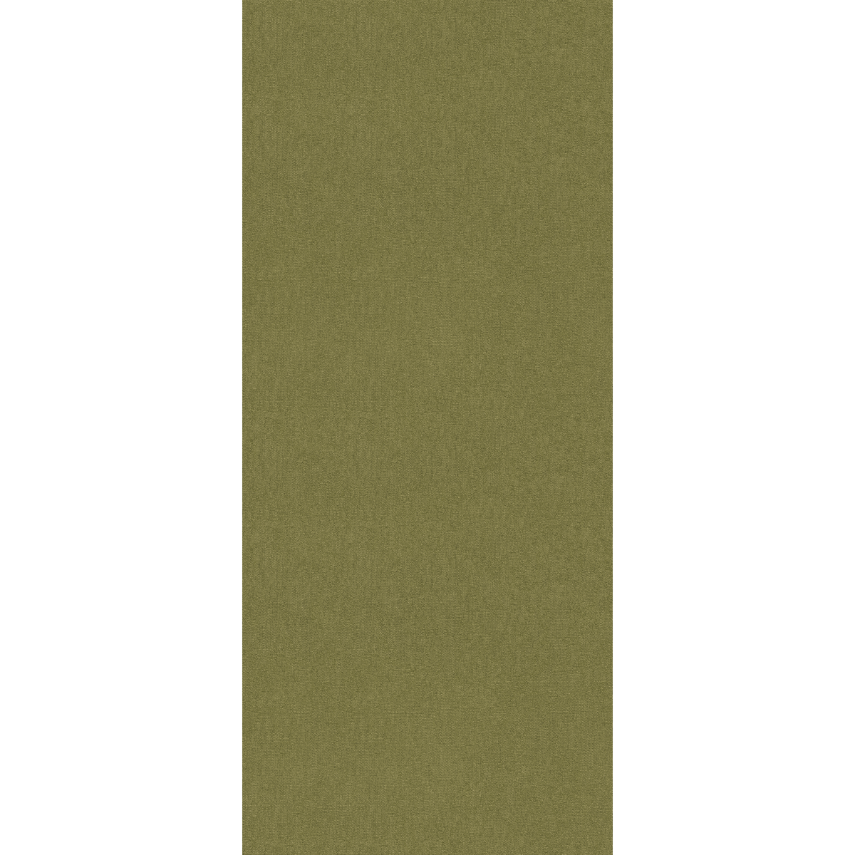 GP & J Baker | Cubby wallcovering - Olive