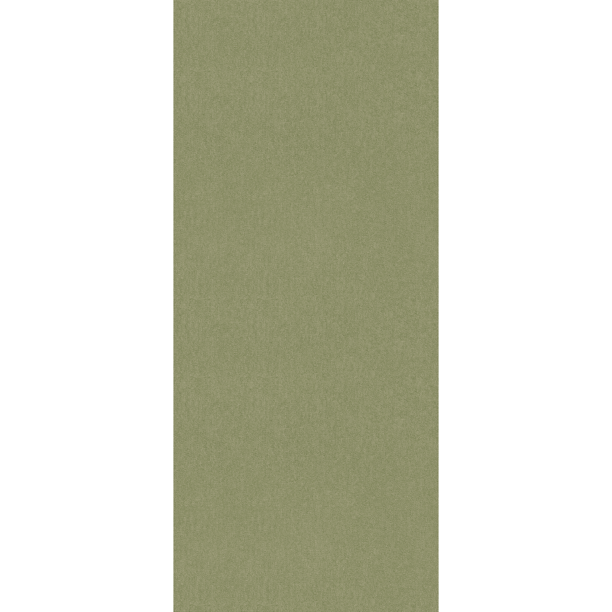 GP & J Baker | Cubby wallcovering - Grass