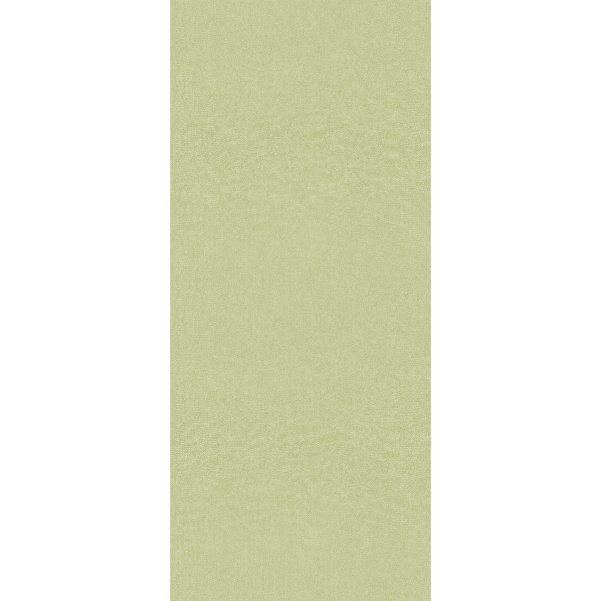 GP & J Baker | Cubby wallcovering - Cardamon