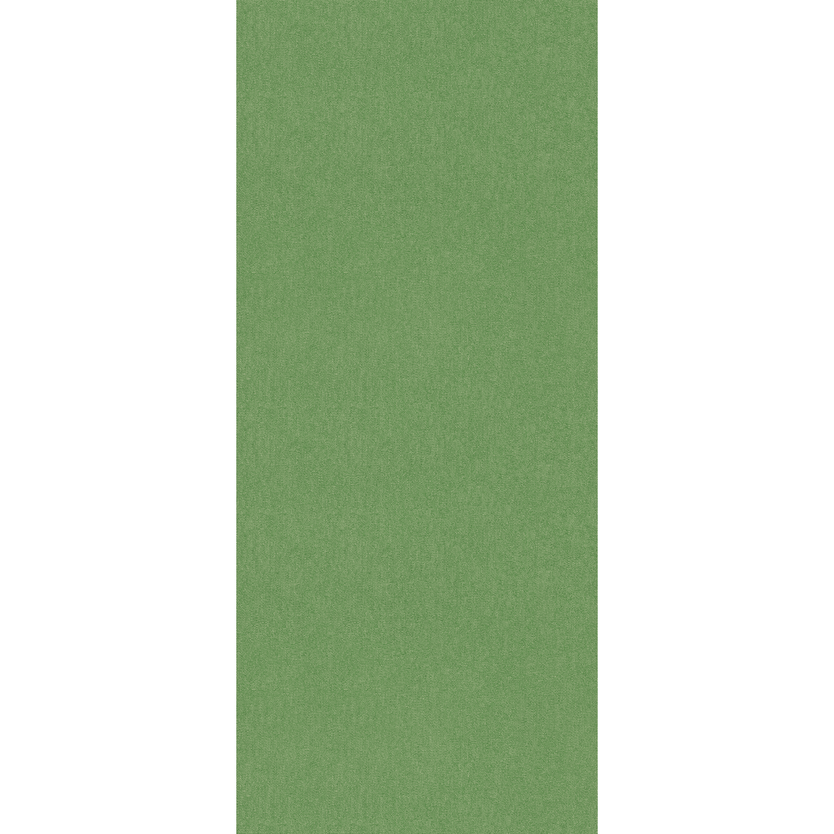 GP & J Baker | Cubby wallcovering - Spring Green