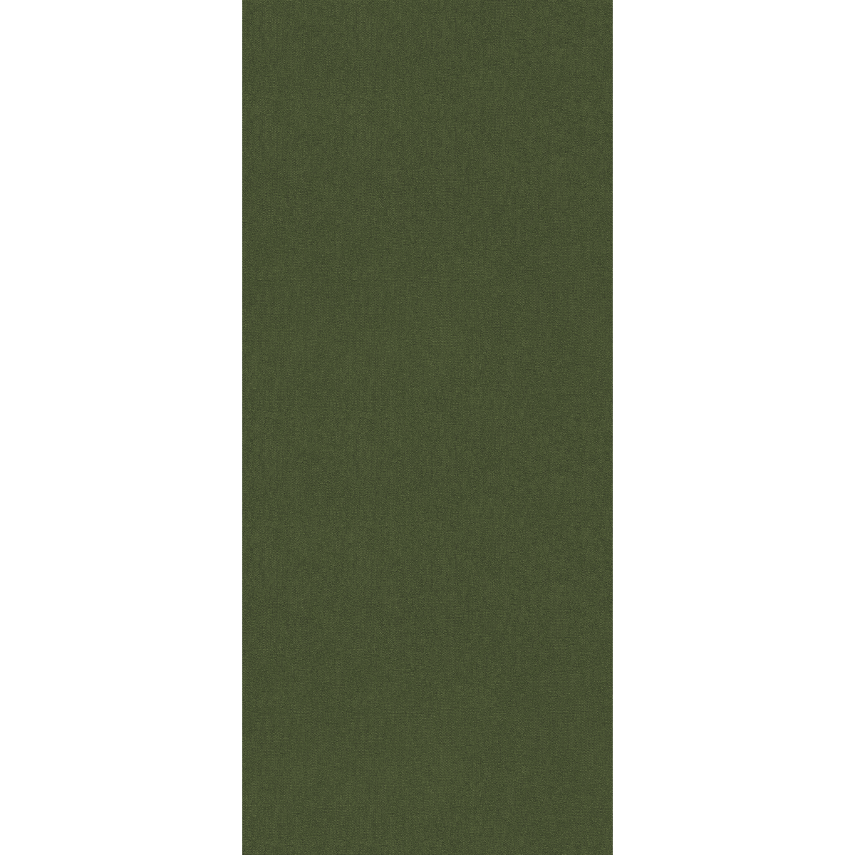 GP & J Baker | Cubby wallcovering - Forest