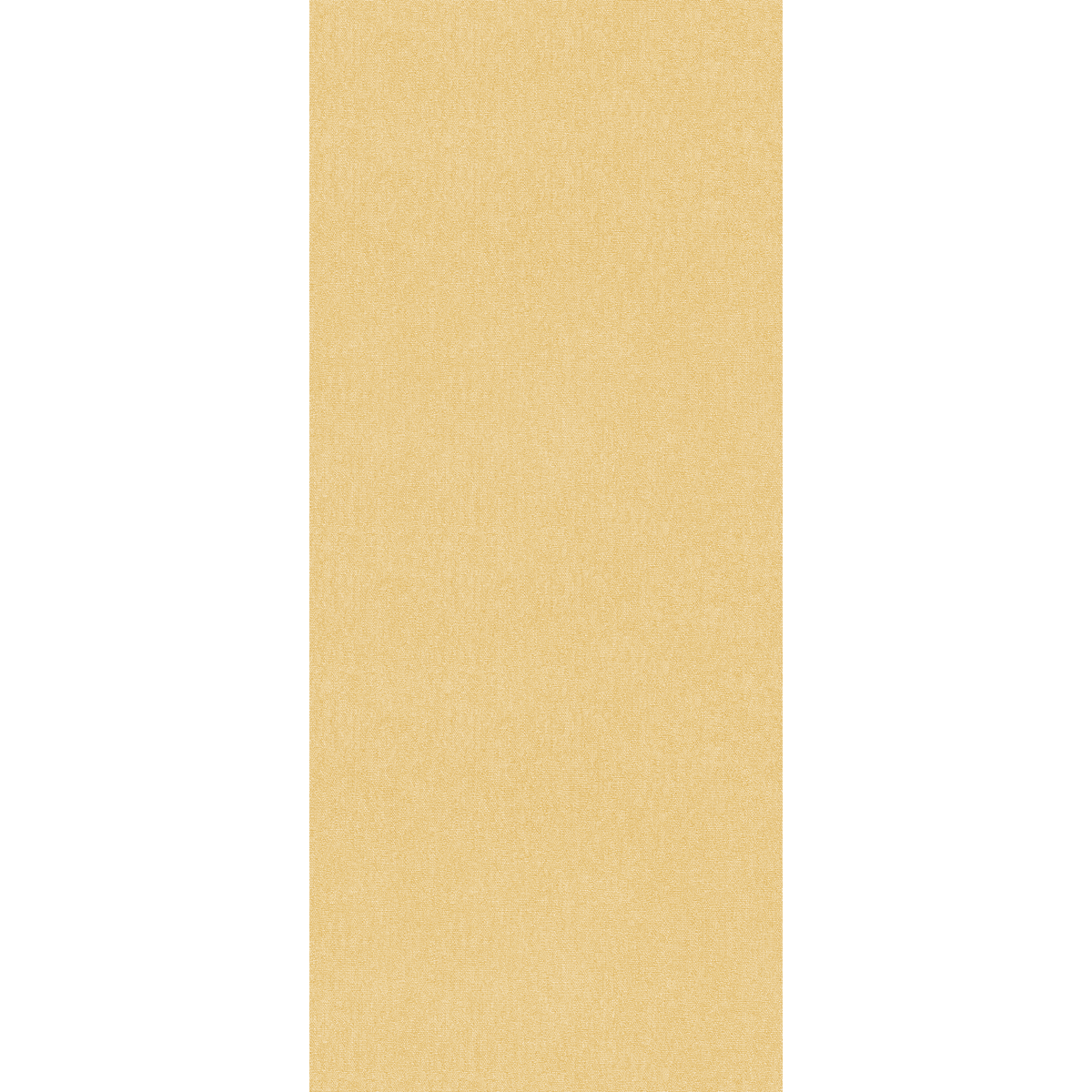 GP & J Baker | Cubby wallcovering - Sunshine