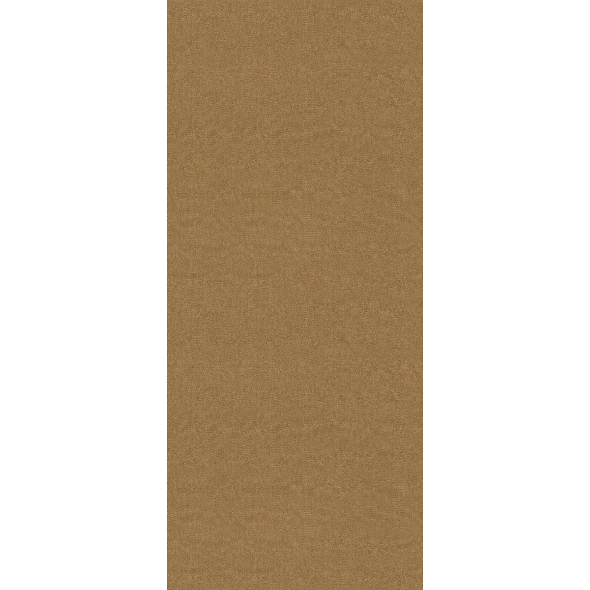 GP & J Baker | Cubby wallcovering - Ochre