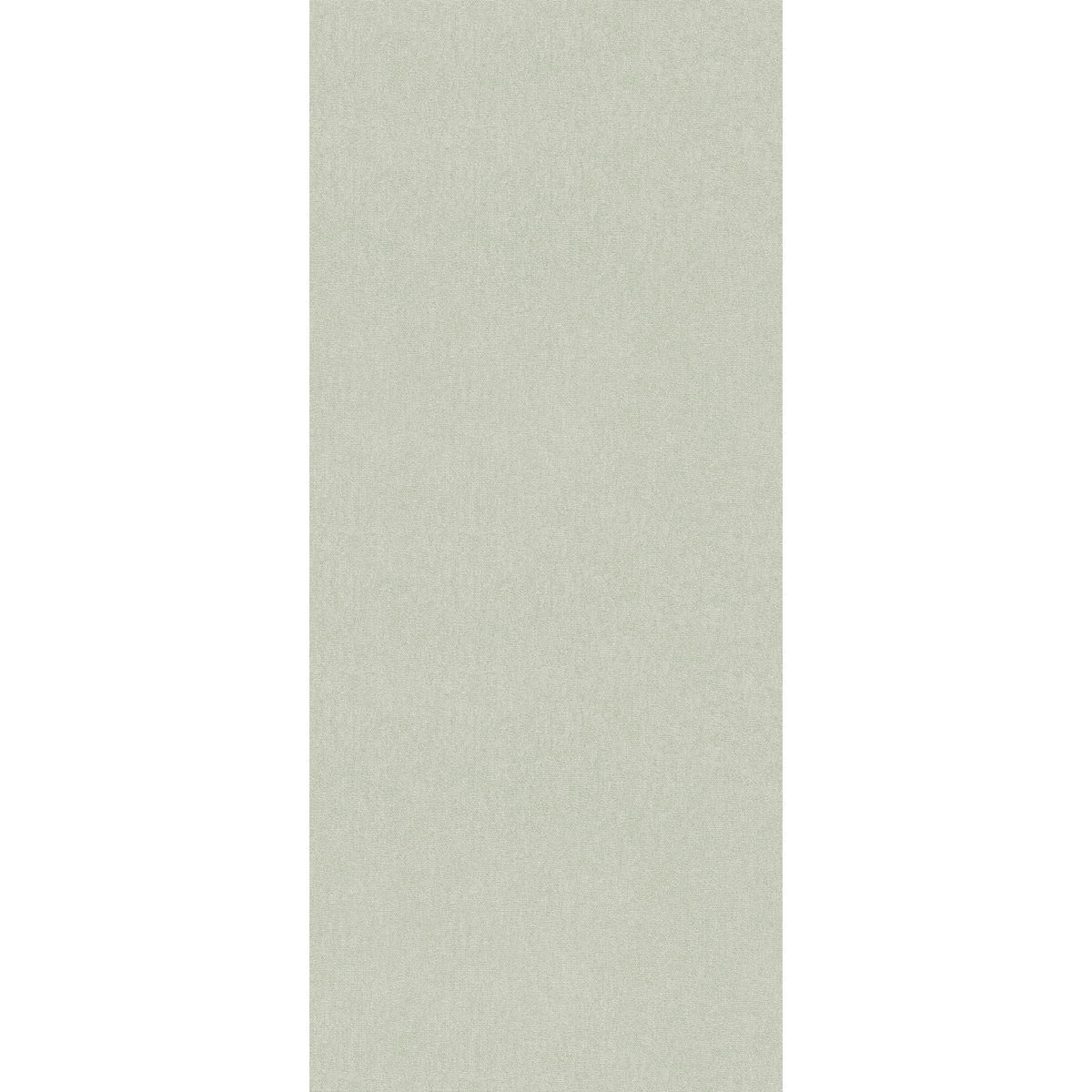 GP & J Baker | Cubby wallcovering - Mist