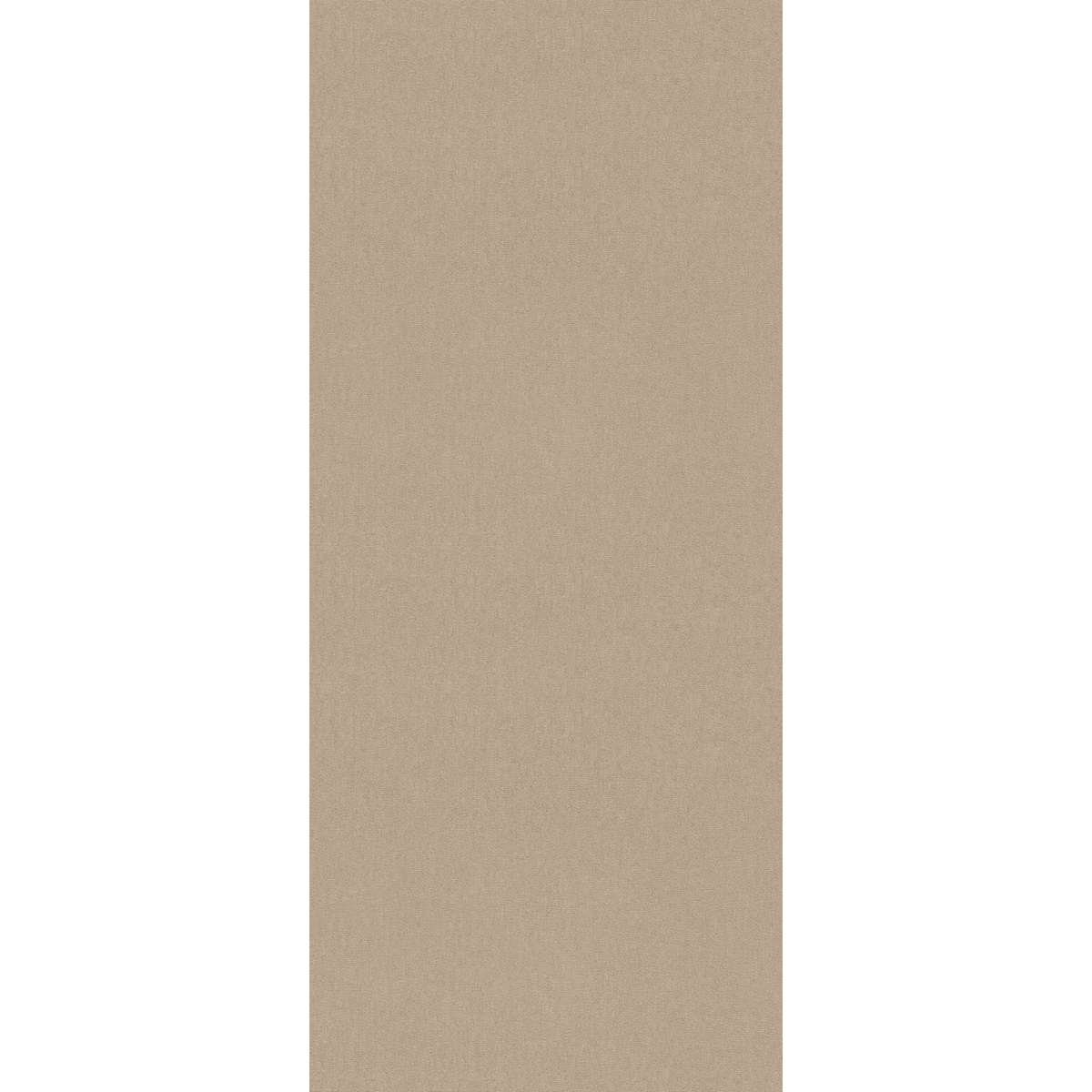 GP & J Baker | Cubby wallcovering - Pebble