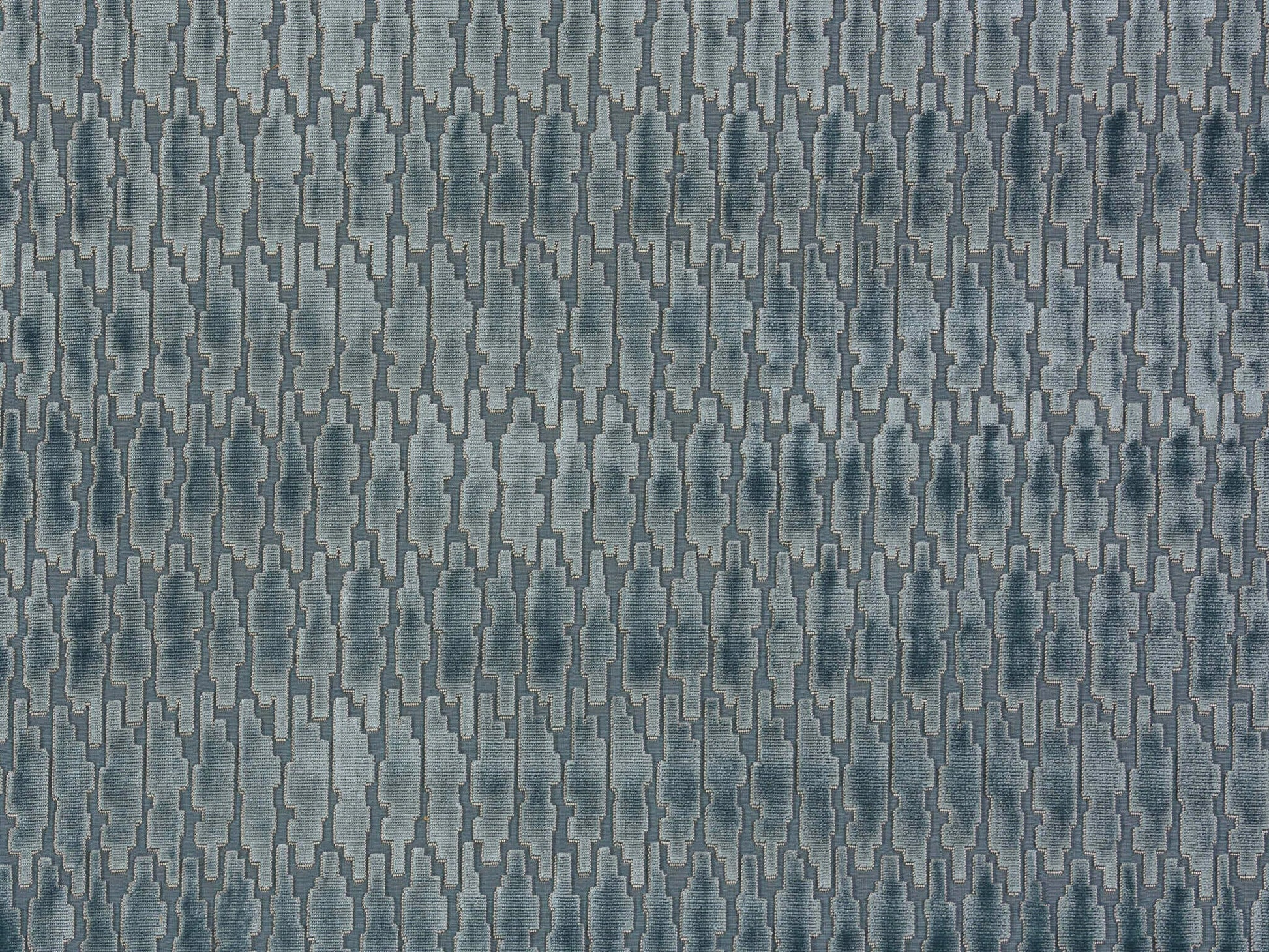 Pierre Frey Lecco - Fontaine