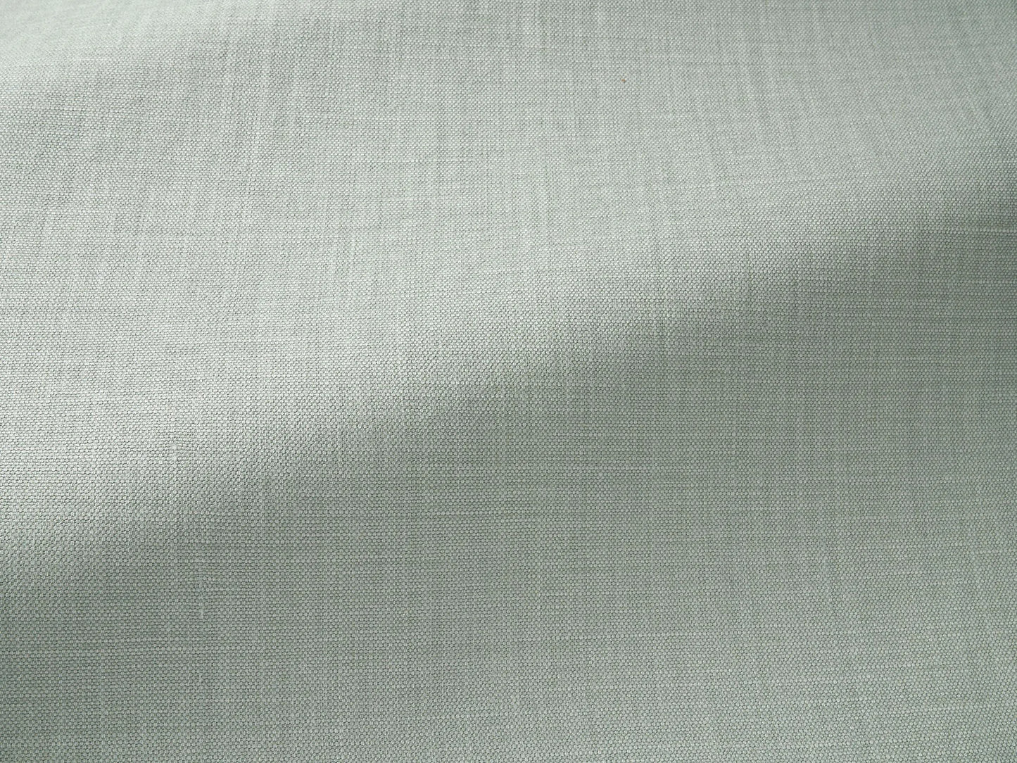 Pierre Frey Shabby - Aqua