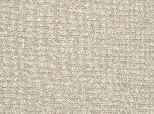 Pierre Frey Tibesti Random Shearing - Naturel