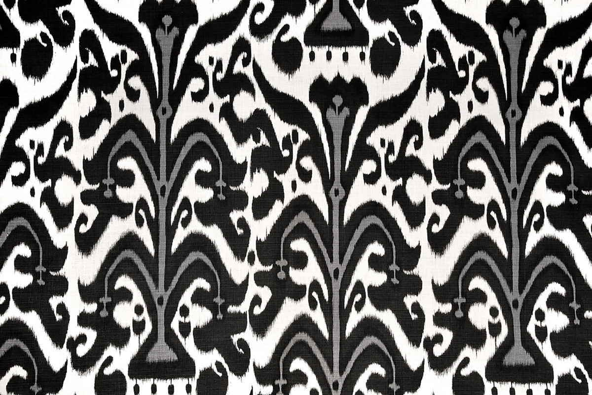 Christopher Farr Cloth | Belfour