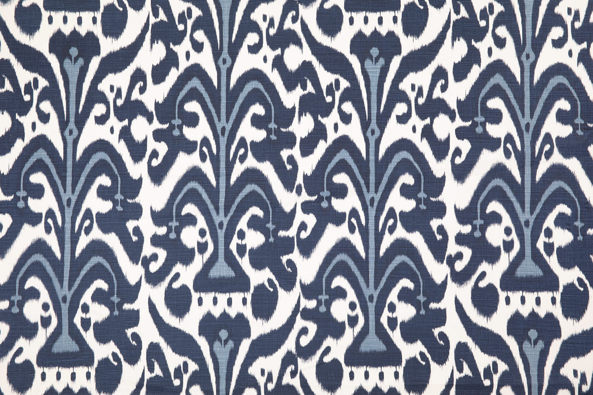 Christopher Farr Cloth | Belfour