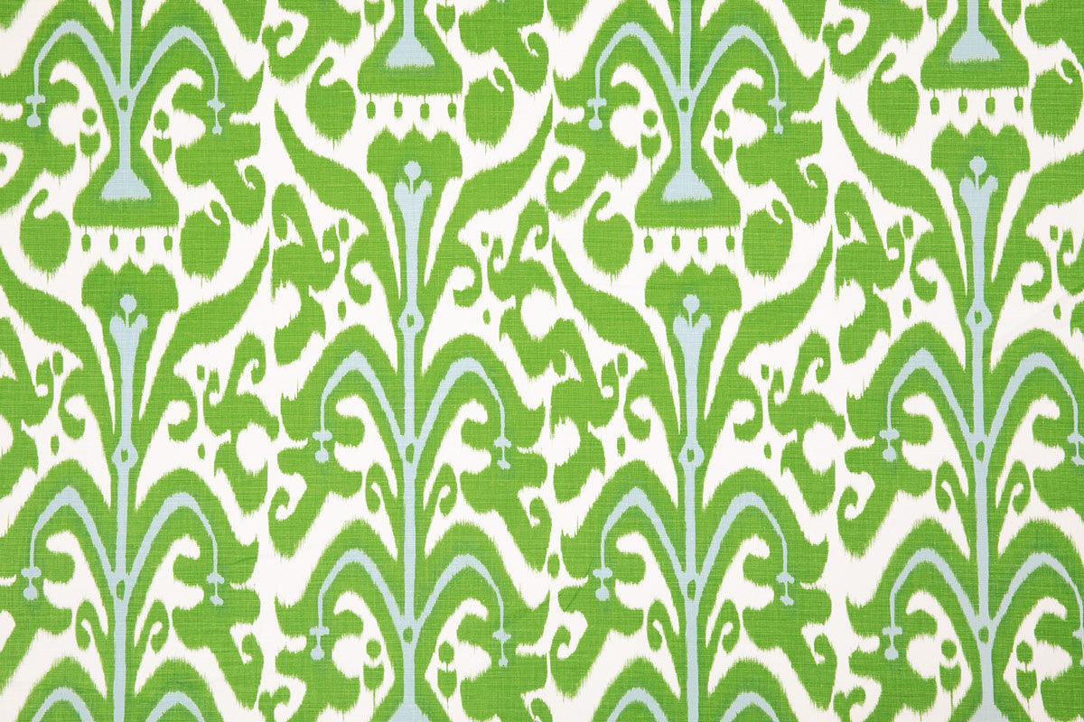 Christopher Farr Cloth | Belfour