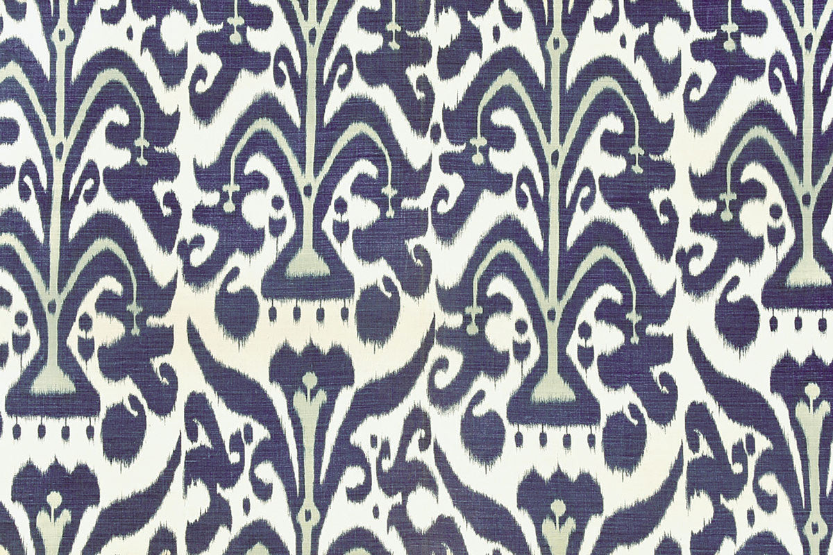 Christopher Farr Cloth | Belfour
