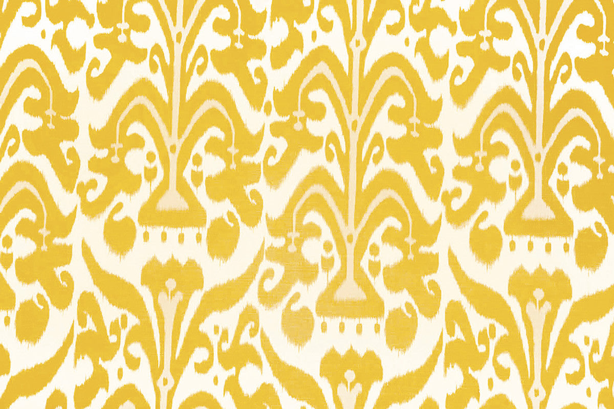 Christopher Farr Cloth | Belfour