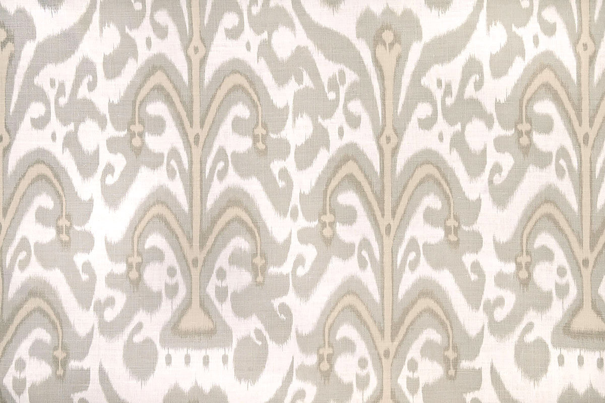 Christopher Farr Cloth | Belfour