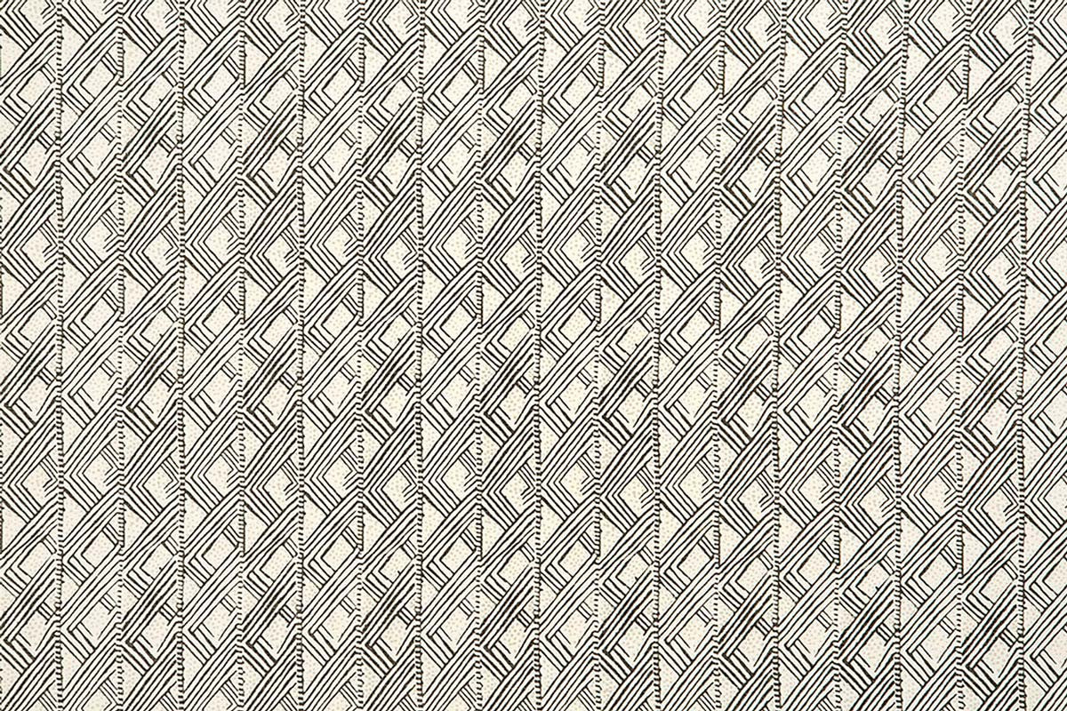 Christopher Farr Cloth | Belge