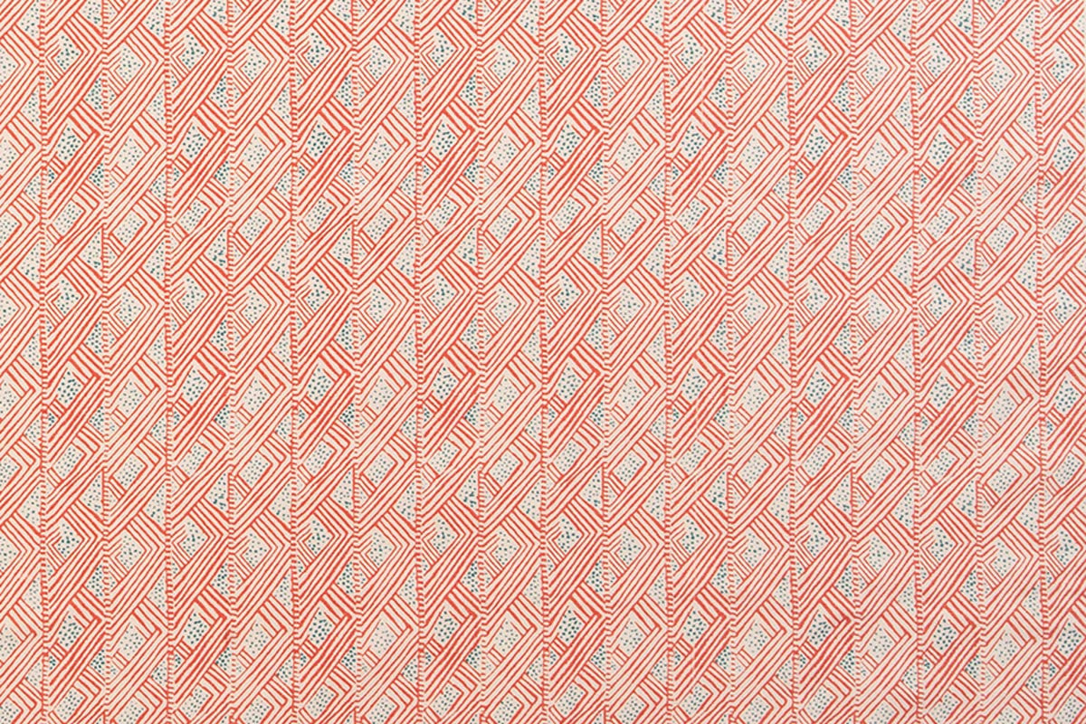 Christopher Farr Cloth | Belge