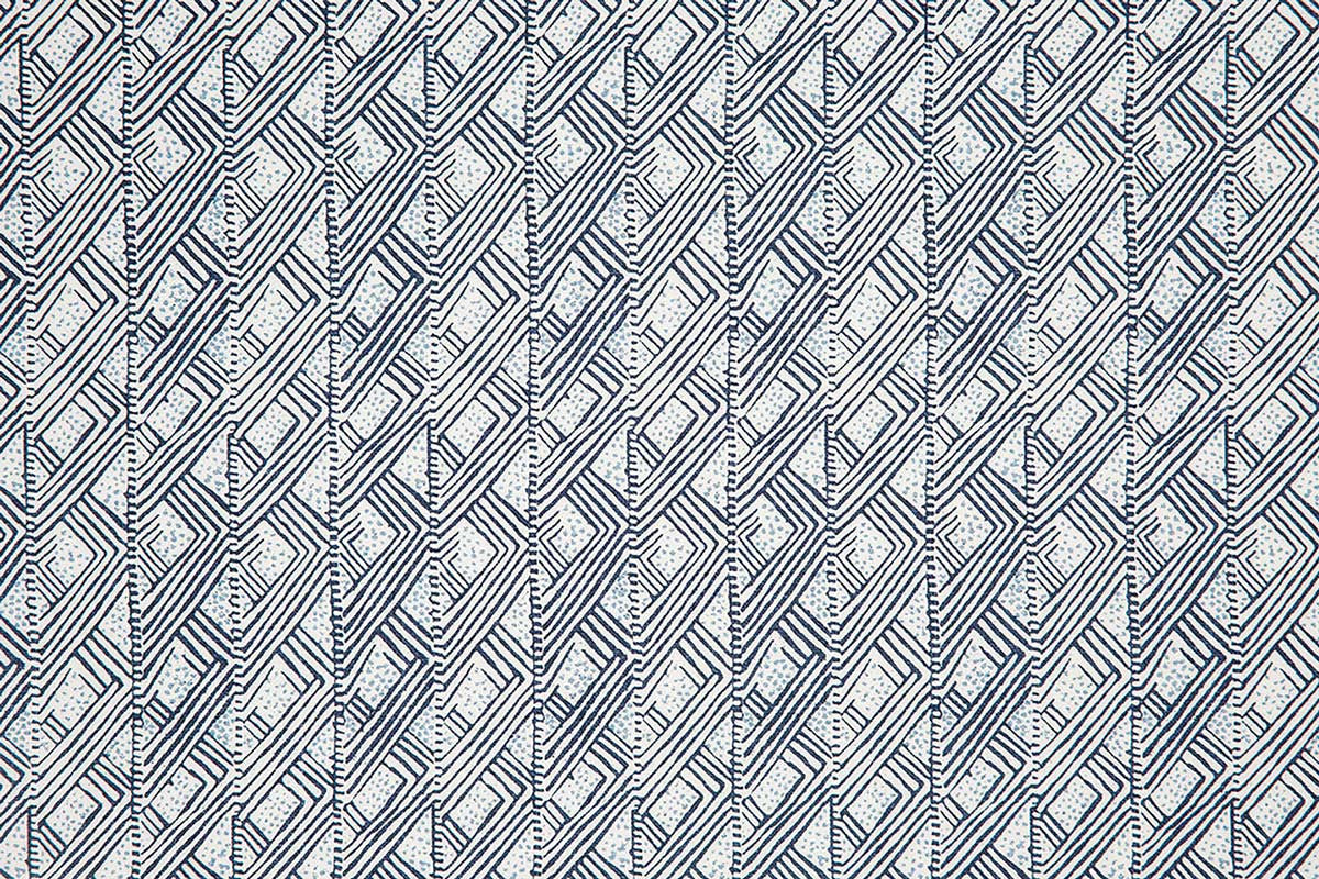 Christopher Farr Cloth | Belge