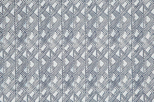 Christopher Farr Cloth | Belge