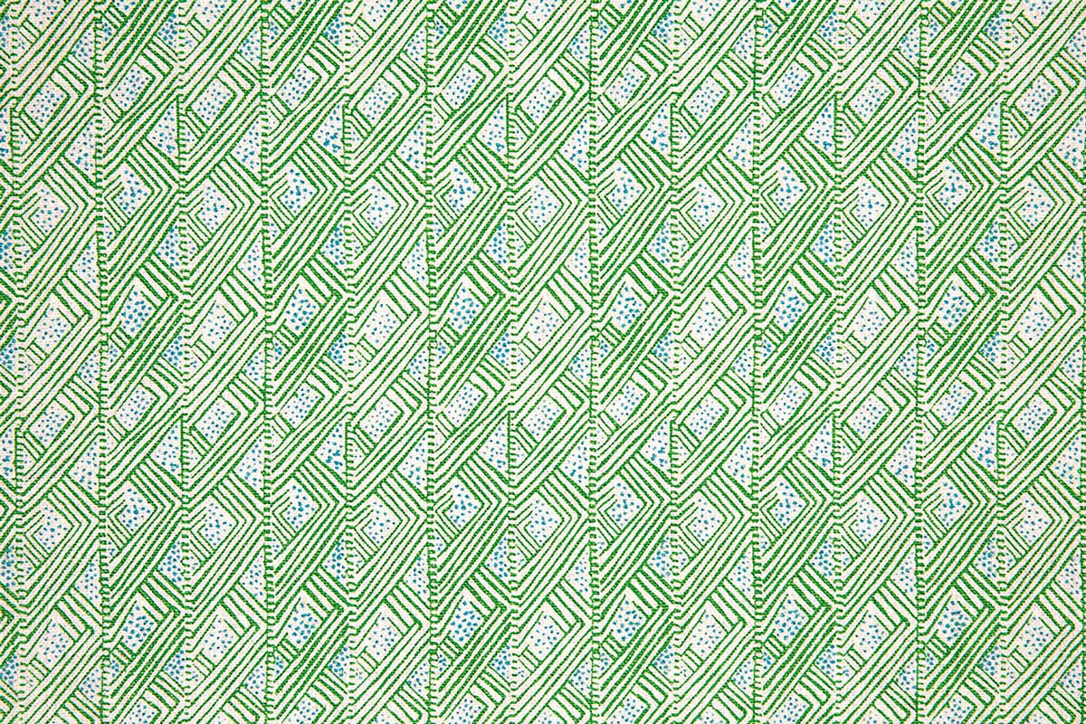 Christopher Farr Cloth | Belge