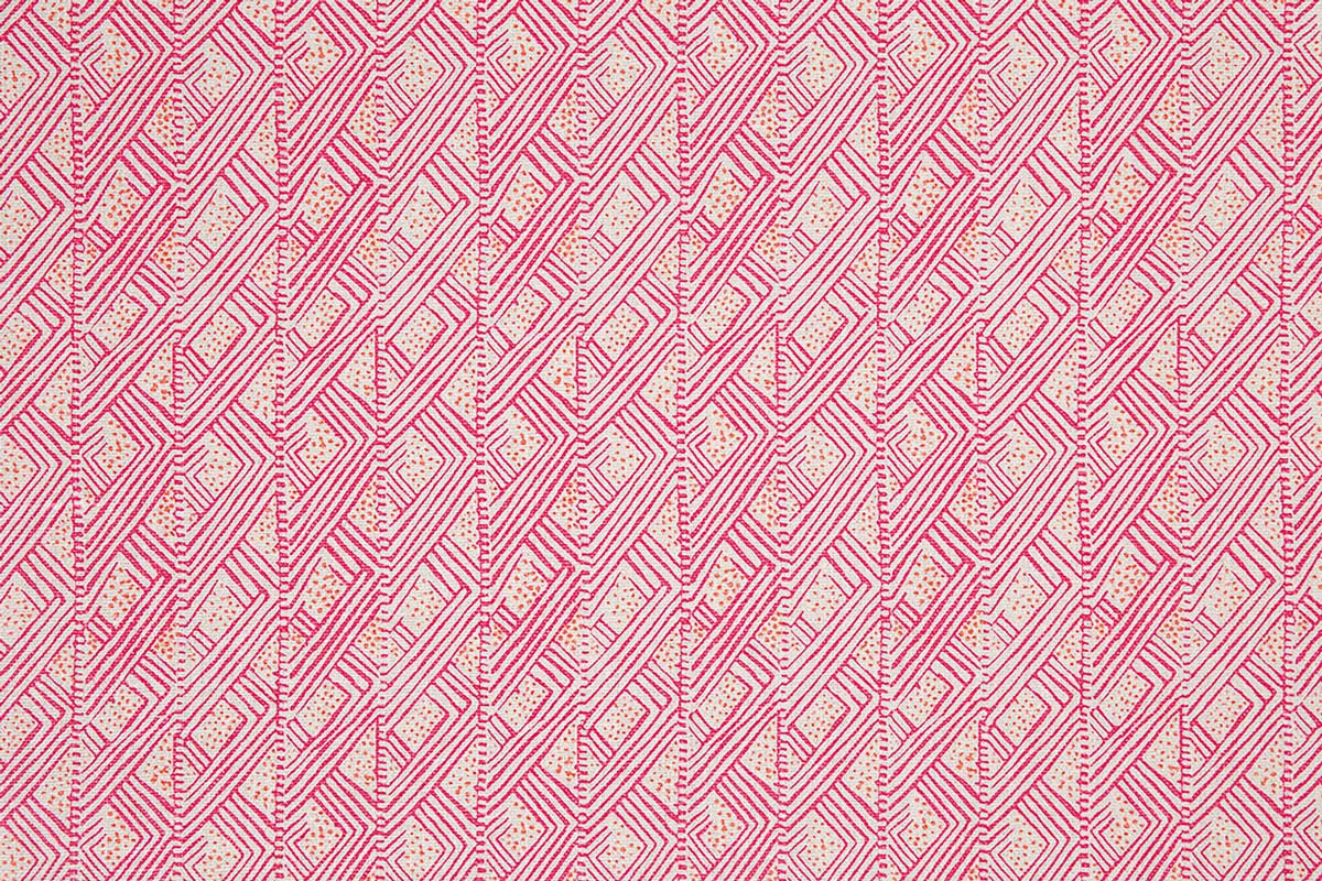 Christopher Farr Cloth | Belge
