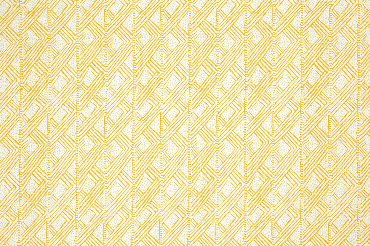 Christopher Farr Cloth | Belge