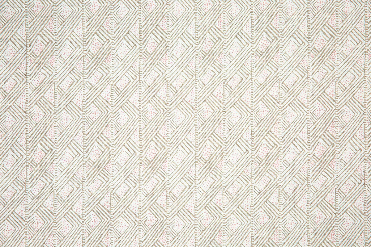 Christopher Farr Cloth | Belge