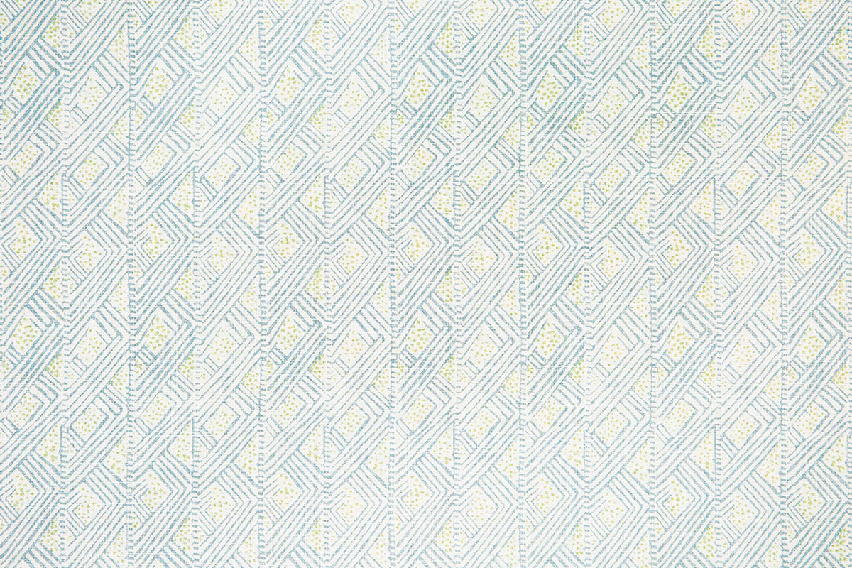 Christopher Farr Cloth | Belge