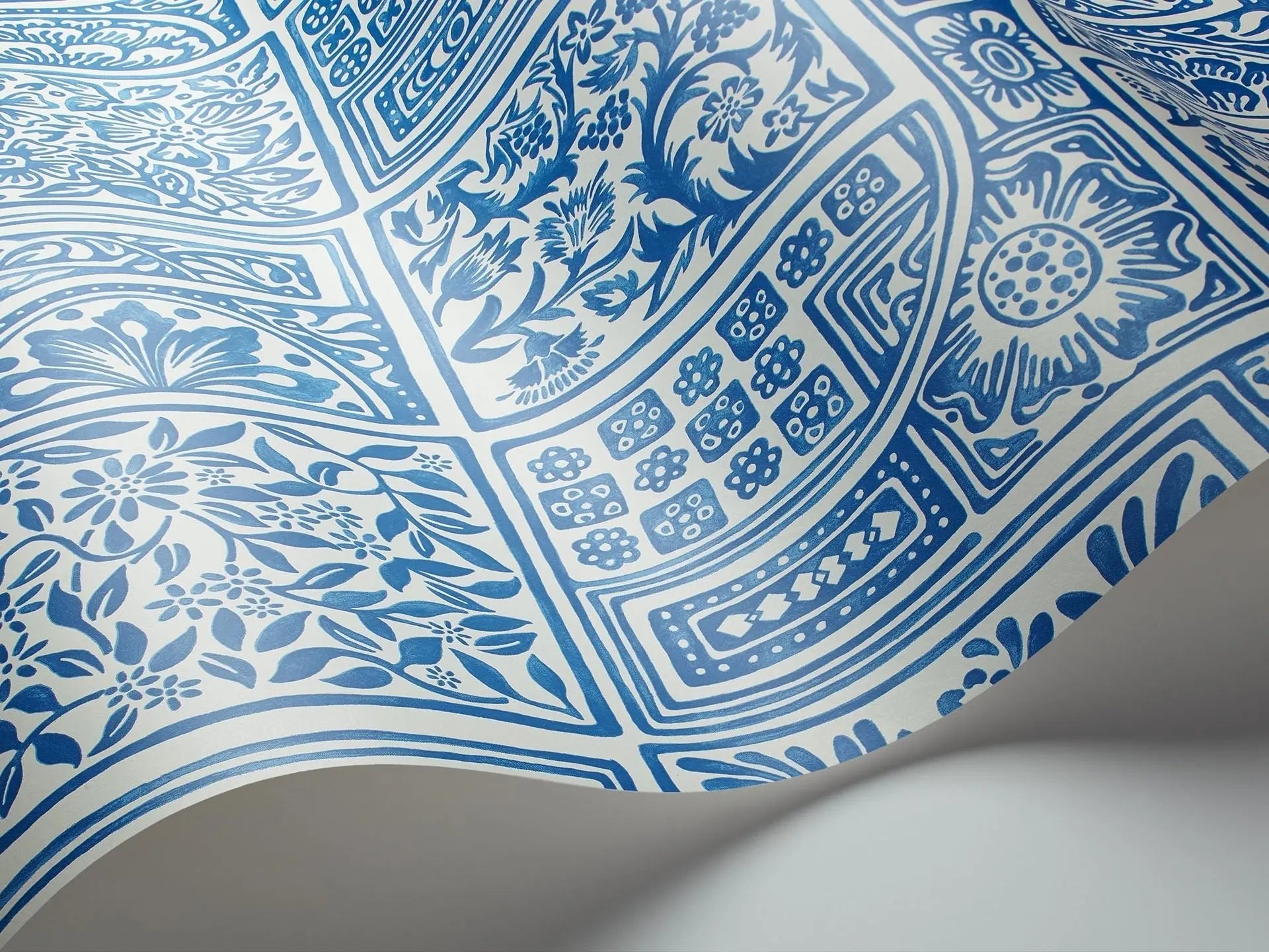 Cole & Son Bellini - interior