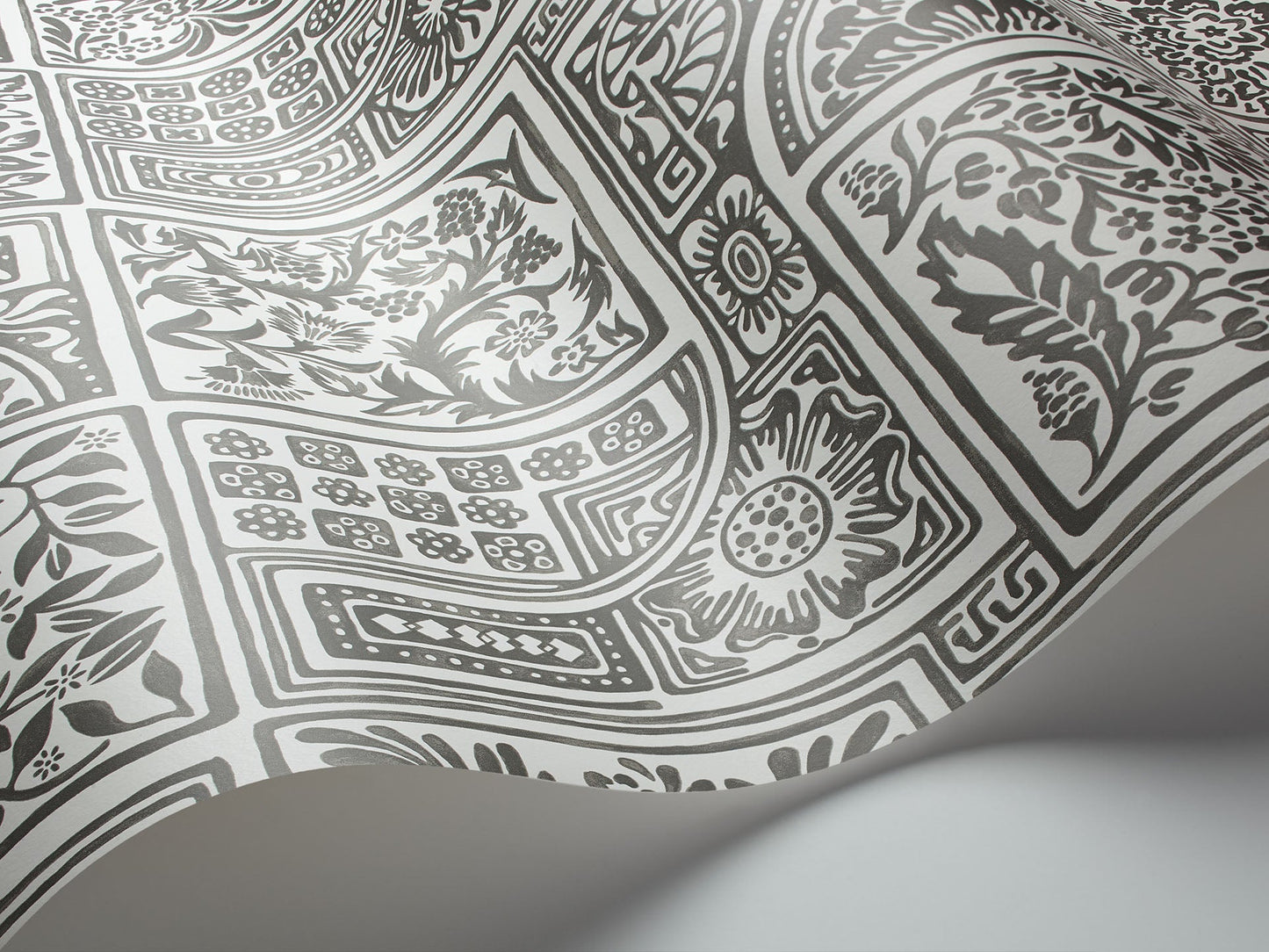 Cole & Son Bellini - interior